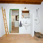 Prázdninový dům La Hoya *