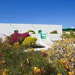Semesterbostad La Hoya Yaiza (Lanzarote)