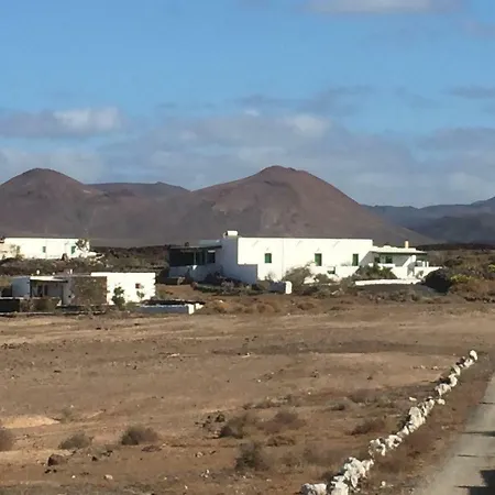 La Hoya